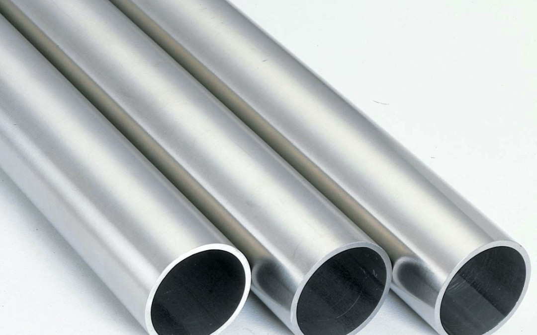 3Tubing